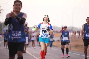 BIB: 45219, 71201, 458
                            <button type="button" onclick="openModal(11320269)" class="btn btn-primary btn-sm float-right btn-popup" data-toggle="modal" data-target=".modal-high-quality">
                        <i class="fas fa-shopping-cart"></i> Add to Cart
                    </button>
                                            <button type="button" onclick="isThisMe(11320269, true)" class="btn btn-success btn-sm float-right btn-popup btn-isme hidden" data-toggle="tooltip" data-placement="bottom" title="นี่คือรูปของคุณใช่ไหม คลิกที่นี่เพื่อเอาเข้าอัลบั้ม">
                        <i class="fas fa-plus"></i> Add to album
                    </button>
                    <button type="button" onclick="isThisMe(11320269, false)" class="btn btn-warning btn-sm float-right btn-popup btn-isnotme hidden">
                        <i class="fas fa-ban"></i> Remove from album
                    </button>